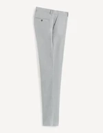 Celio Dress Pants Boamura - Men's