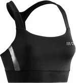 Women's bra CEP Black