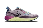 Craft ADV Nordic Speed 2 UK 7.5 Women's Running Shoes