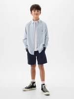 GAP Kids' Cotton Shorts - Boys