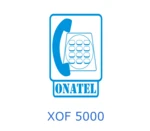 Onatel 5000 XOF Mobile Top-up BF