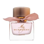 Burberry My Burberry Blush parfémovaná voda pro ženy 50 ml