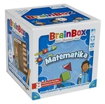 Blackfire Brainbox SK - Matematika