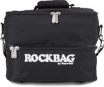 RockBag RB-22781-B Pokrowiec na perkusję