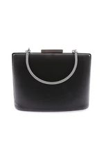 DGN 288-23y Women's Evening Dress Portfolio Bag