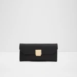 Aldo Laviosa Wallet - Women's