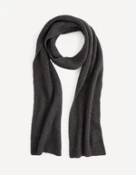 Celio Knitted Scarf Virbis - Men's