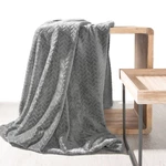 Eurofirany Unisex's Blanket 335300