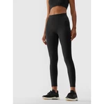 Women's Sports Leggings