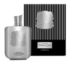 Zimaya Phantom Paragon - EDP 100 ml