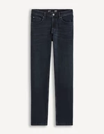 Celio Jeans C15 Straight - Men's