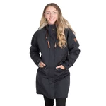 Women's Trespass Faithful Waterproof Jacket