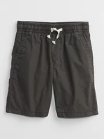 GAP Kids' Shorts - Boys