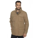 Bushman bunda 3v1 Wolf Pro camel XXXL