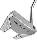 Cleveland HB Soft 2 Prawa ręka 11 C 34" Kij golfowy - putter