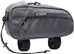 Chrome Holman Toptube Bag Torba na ramę Castle Rock 1 L