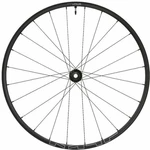 Shimano WH-MT620 27,5" (584 mm) Hamulce tarczowe 15x110 Micro Spline Center Lock 19.8 mm Przednie koło