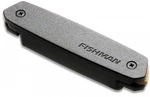 Fishman Neo-D SingleCoil