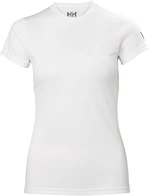 Helly Hansen W HH Tech T Koszula White S