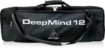 Behringer DeepMind 12-TB Pokrowiec do klawiszy