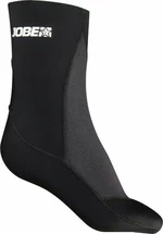 Jobe Neoprene L Chaussettes