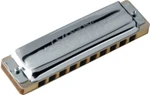 Seydel Blues 1847 Classic Harmonica diatonique