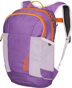 Jack Wolfskin Kids Moab Jam Sea Rose Outdoor Sac à dos