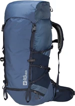 Jack Wolfskin Prelight Vent 30 S-L Evening Sky S-L Outdoor-Rucksack