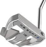 Cleveland HB Soft 2 Rechte Hand 15 35" Golfschläger - Putter