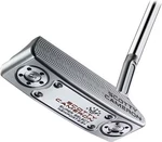 Scotty Cameron  2023 Select Newport 2.5 Plus Linke Hand 33'' Golfschläger - Putter