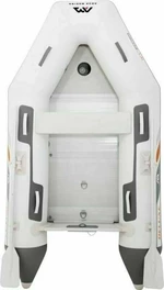 Aqua Marina Bateau gonflable A-Deluxe 330 cm