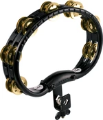 Meinl TMT 2 Black Gold Tambourin montable