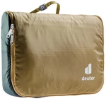 Deuter Wash Center Lite II Clay-Ivy