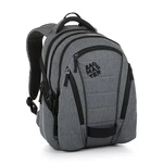 Bagmaster Bag 23 B Grey