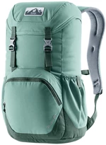 Deuter Walker 20 Jade-Ivy