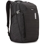 Thule Construct 28 l Black