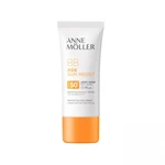 Anne Möller Ochranný BB krém proti tmavým skvrnám a stárnutí pleti SPF 50+ Age Sun Resist (BB Cream) 50 ml