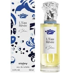 Sisley L`Eau Rêvée d`Ikar - EDT 100 ml