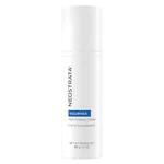 NEOSTRATA Extra silný vyhlazující krém 30 g