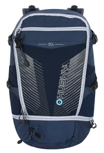 Husky Cingy 30l dark blue Turistický batoh