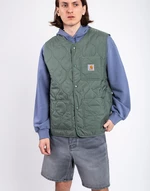 Carhartt WIP Skyton Vest Park S