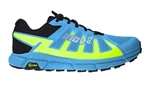 Dámské běžecké boty Inov-8 Terra Ultra G 270 - modré, UK 4,5