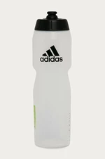 adidas Performance - Fľaša 0,75 L FM9932