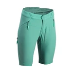 Women's cycling shorts Silvini Alma