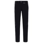 The North Face Diablo Ii Pant W Women's Pants