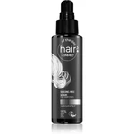 OnlyBio Hair Of The Day sérum proti roztřepeným konečkům 80 ml