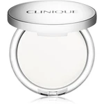 Clinique Stay-Matte Universal Blotting Powder matující pudr 8.4 g