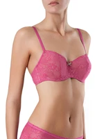 Conte Woman's Bras Tb6035