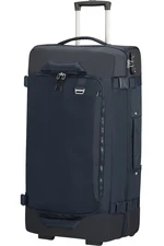 Samsonite Cestovní taška na kolečkách Midtown 103 l - tmavě modrá