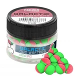 Carp zoom galactic duo wafters 10 mm 15 g - exotické korenie